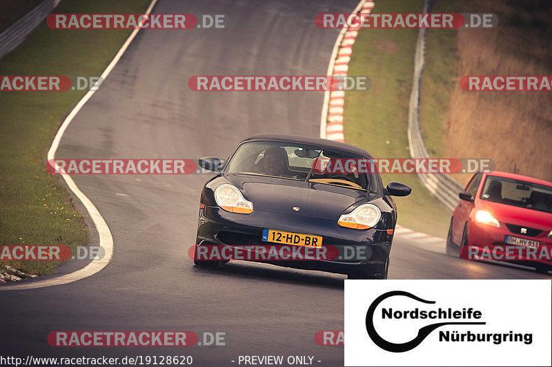 Bild #19128620 - Touristenfahrten Nürburgring Nordschleife (24.09.2022)