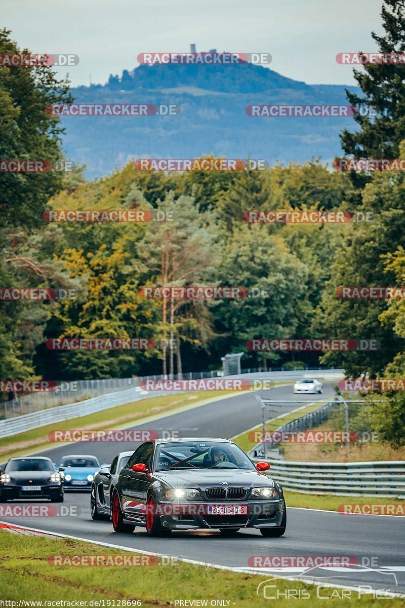 Bild #19128696 - Touristenfahrten Nürburgring Nordschleife (24.09.2022)