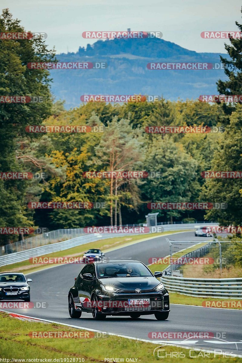 Bild #19128710 - Touristenfahrten Nürburgring Nordschleife (24.09.2022)