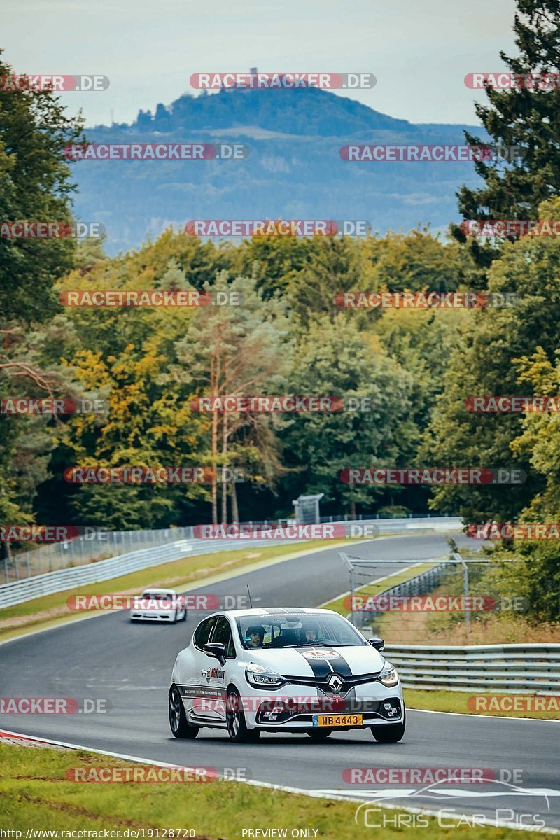 Bild #19128720 - Touristenfahrten Nürburgring Nordschleife (24.09.2022)