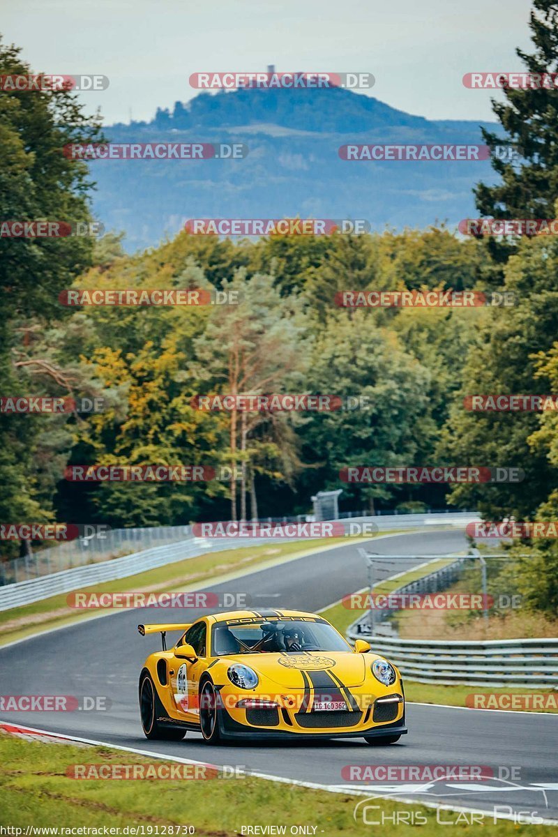 Bild #19128730 - Touristenfahrten Nürburgring Nordschleife (24.09.2022)