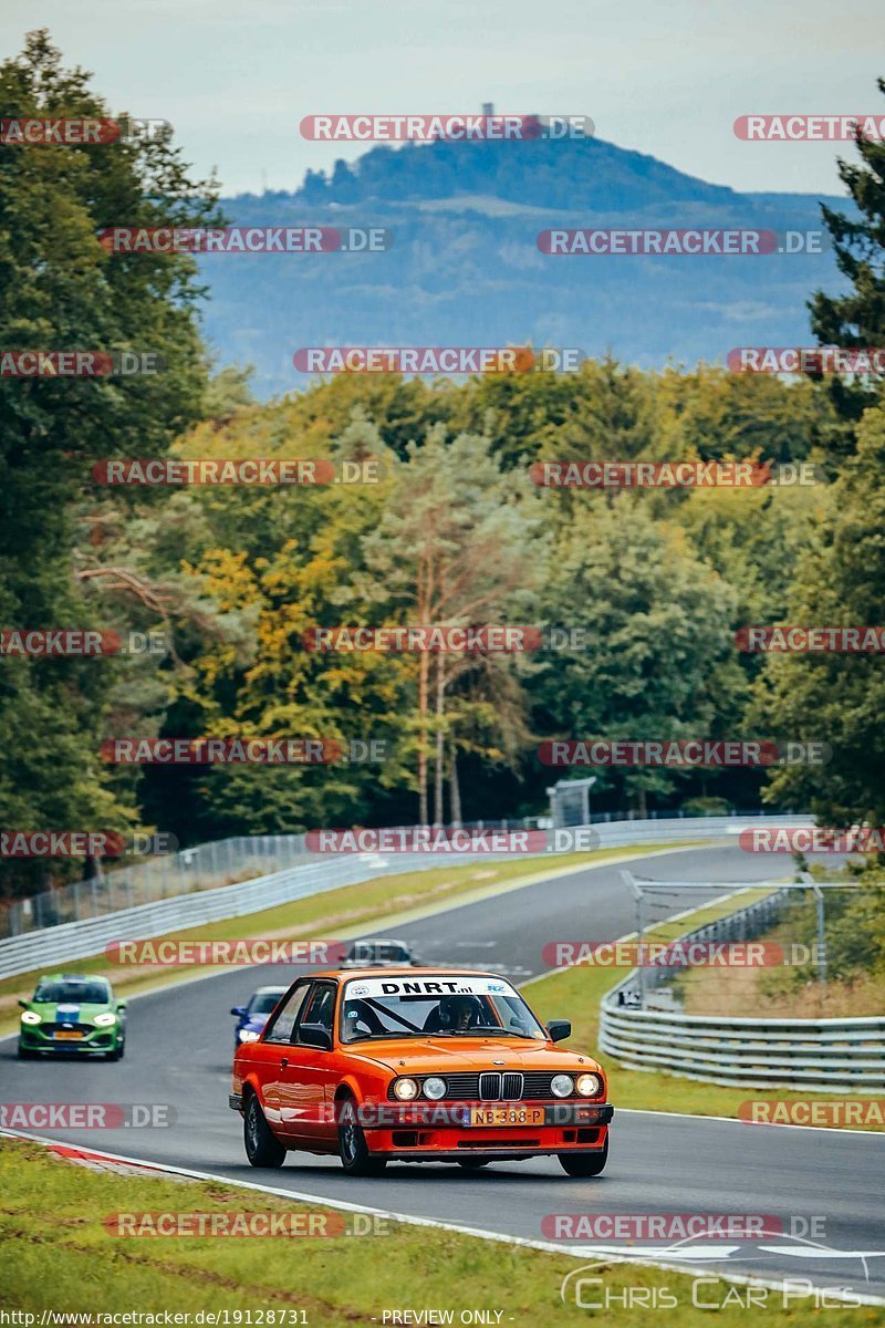 Bild #19128731 - Touristenfahrten Nürburgring Nordschleife (24.09.2022)