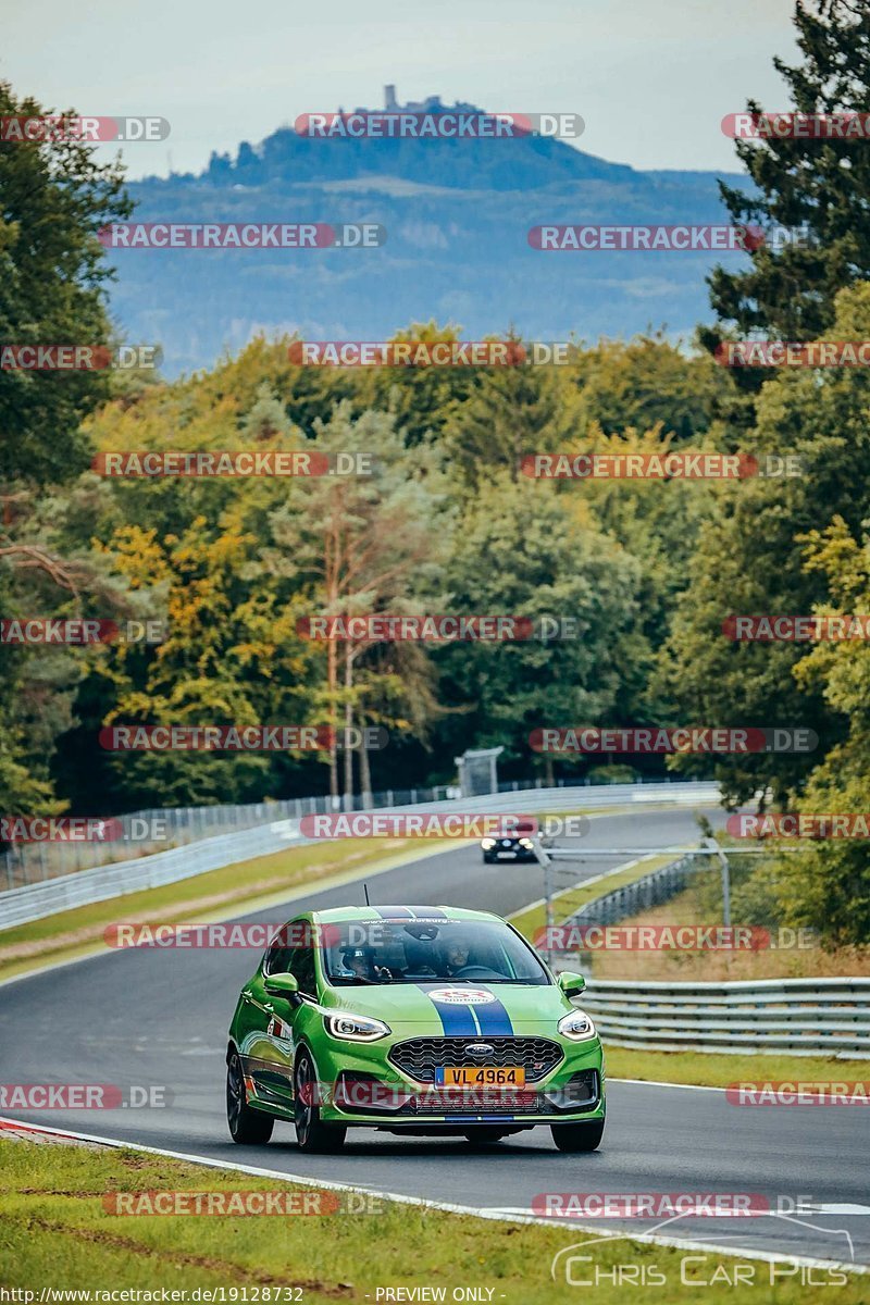 Bild #19128732 - Touristenfahrten Nürburgring Nordschleife (24.09.2022)