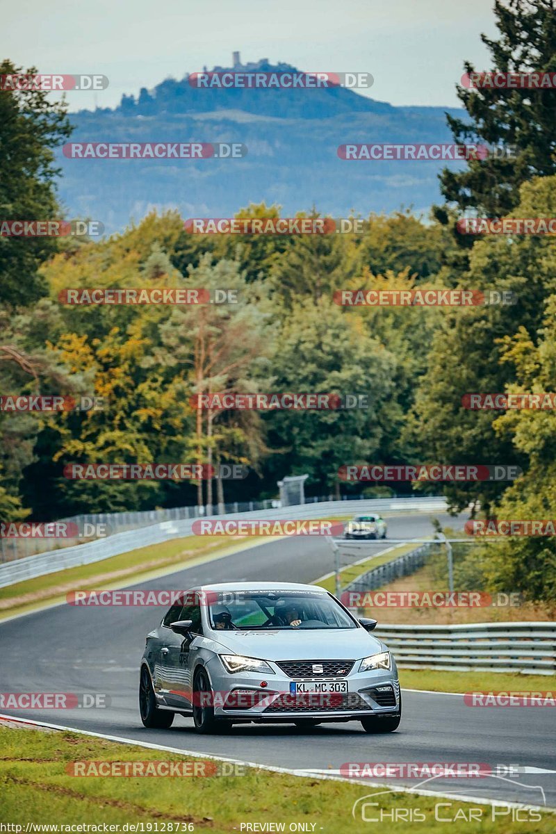 Bild #19128736 - Touristenfahrten Nürburgring Nordschleife (24.09.2022)