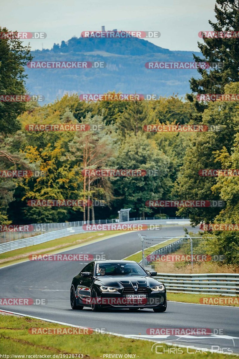 Bild #19128743 - Touristenfahrten Nürburgring Nordschleife (24.09.2022)