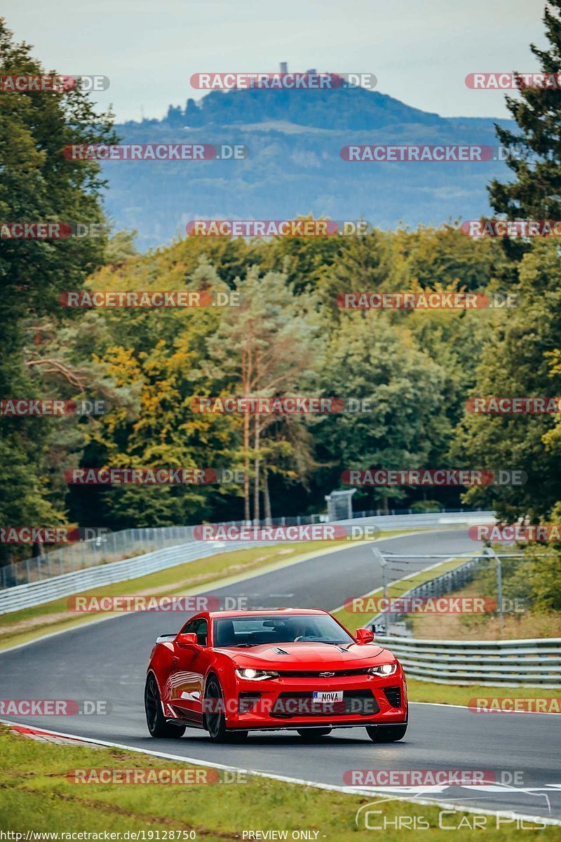 Bild #19128750 - Touristenfahrten Nürburgring Nordschleife (24.09.2022)