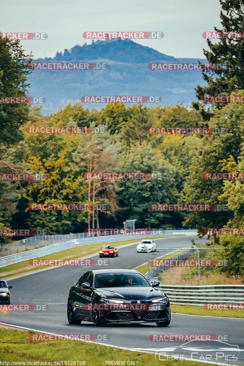 Bild #19128758 - Touristenfahrten Nürburgring Nordschleife (24.09.2022)