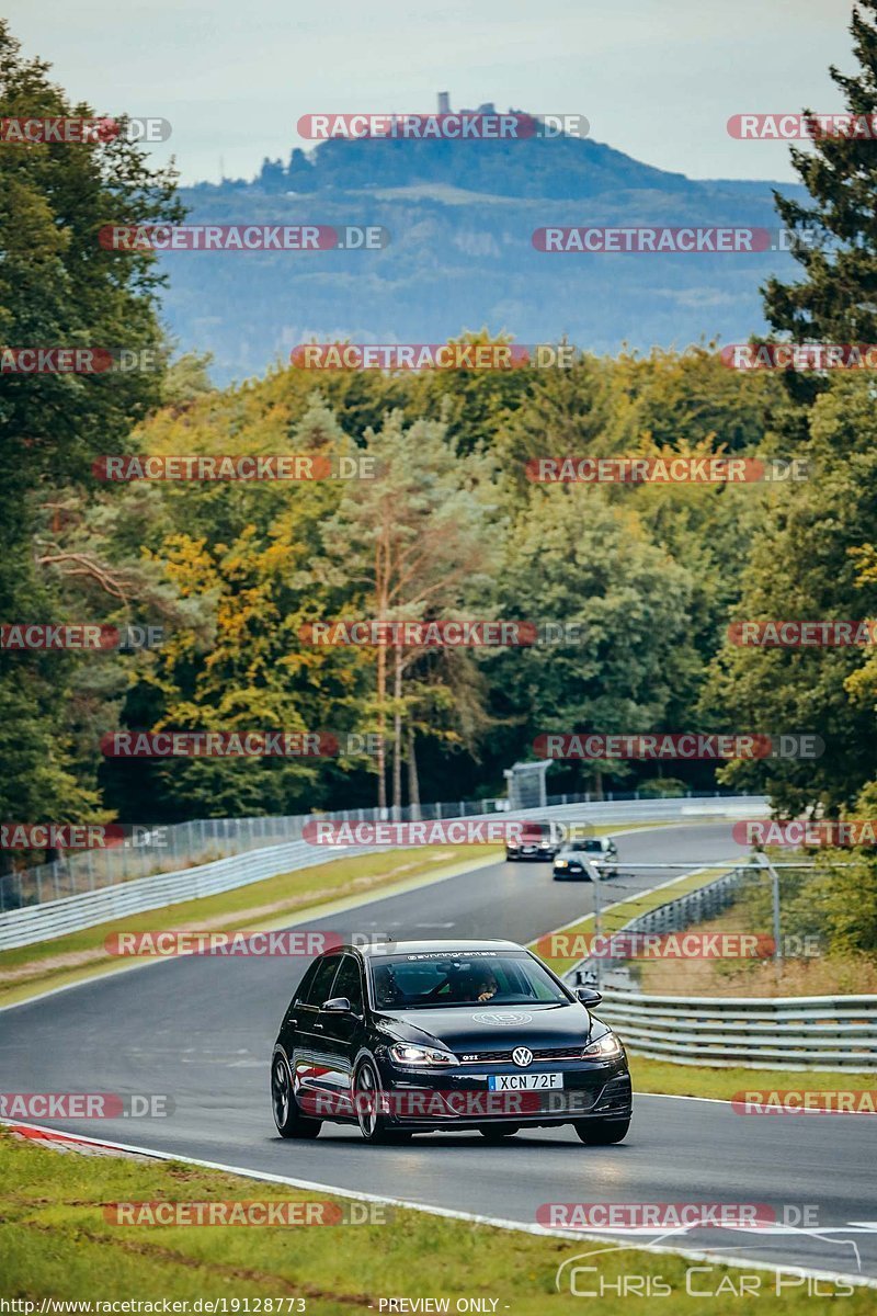 Bild #19128773 - Touristenfahrten Nürburgring Nordschleife (24.09.2022)