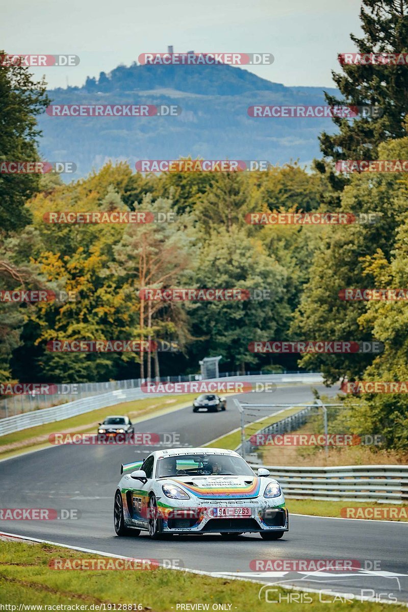 Bild #19128816 - Touristenfahrten Nürburgring Nordschleife (24.09.2022)