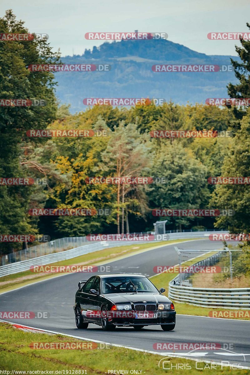 Bild #19128831 - Touristenfahrten Nürburgring Nordschleife (24.09.2022)