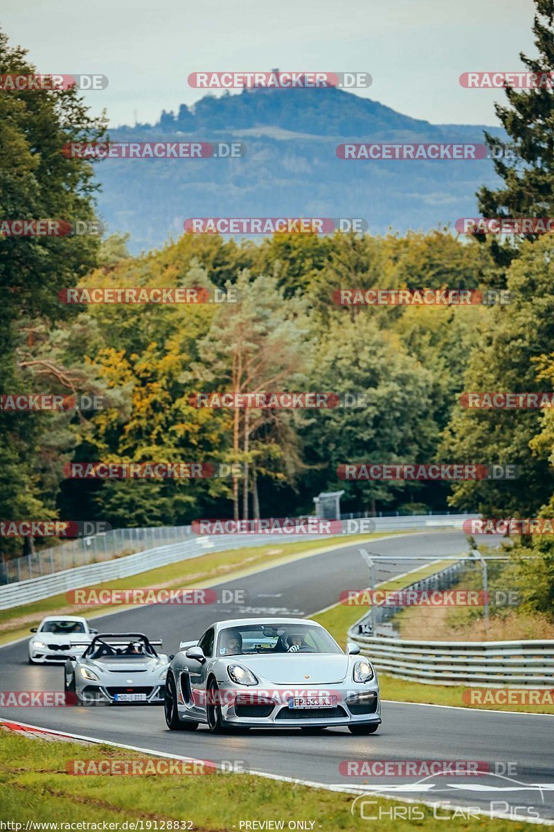 Bild #19128832 - Touristenfahrten Nürburgring Nordschleife (24.09.2022)