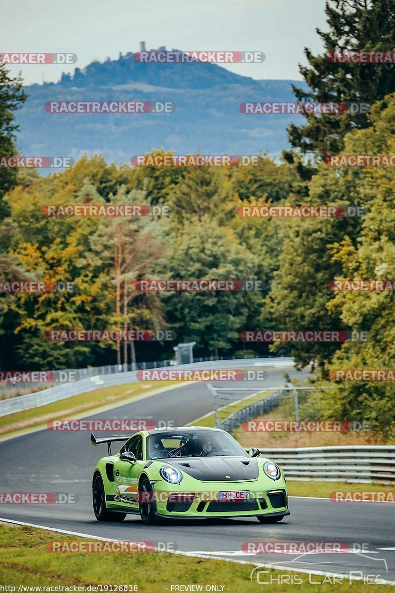 Bild #19128838 - Touristenfahrten Nürburgring Nordschleife (24.09.2022)