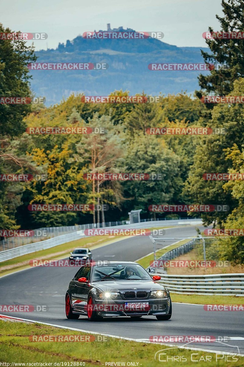 Bild #19128840 - Touristenfahrten Nürburgring Nordschleife (24.09.2022)