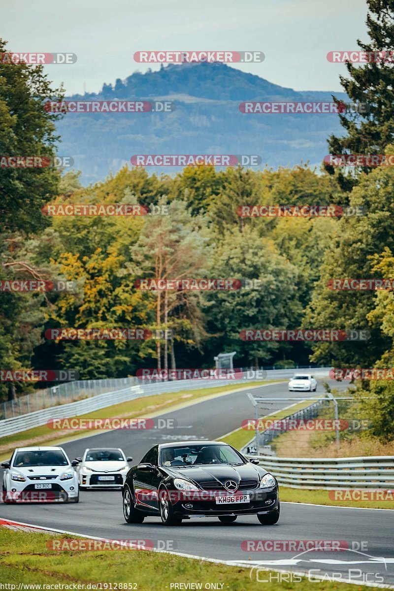 Bild #19128852 - Touristenfahrten Nürburgring Nordschleife (24.09.2022)