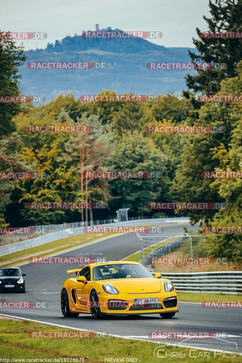 Bild #19128878 - Touristenfahrten Nürburgring Nordschleife (24.09.2022)