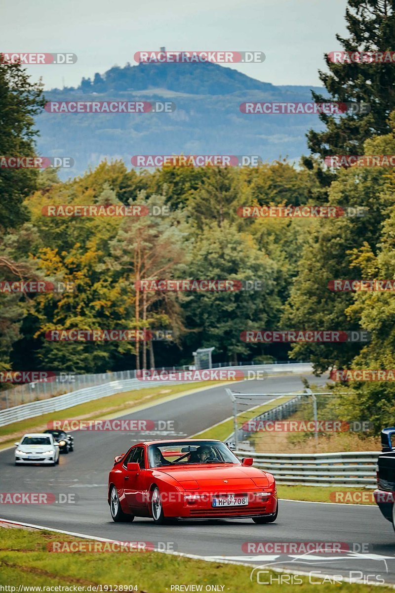 Bild #19128904 - Touristenfahrten Nürburgring Nordschleife (24.09.2022)