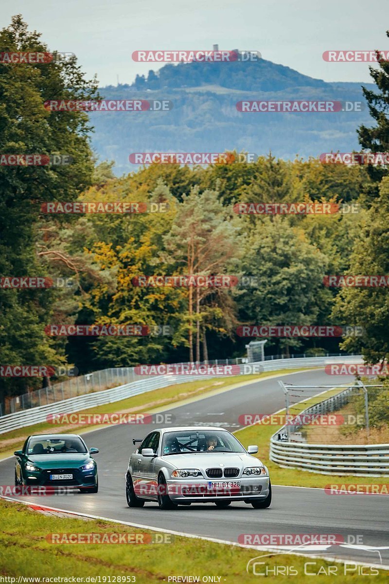 Bild #19128953 - Touristenfahrten Nürburgring Nordschleife (24.09.2022)