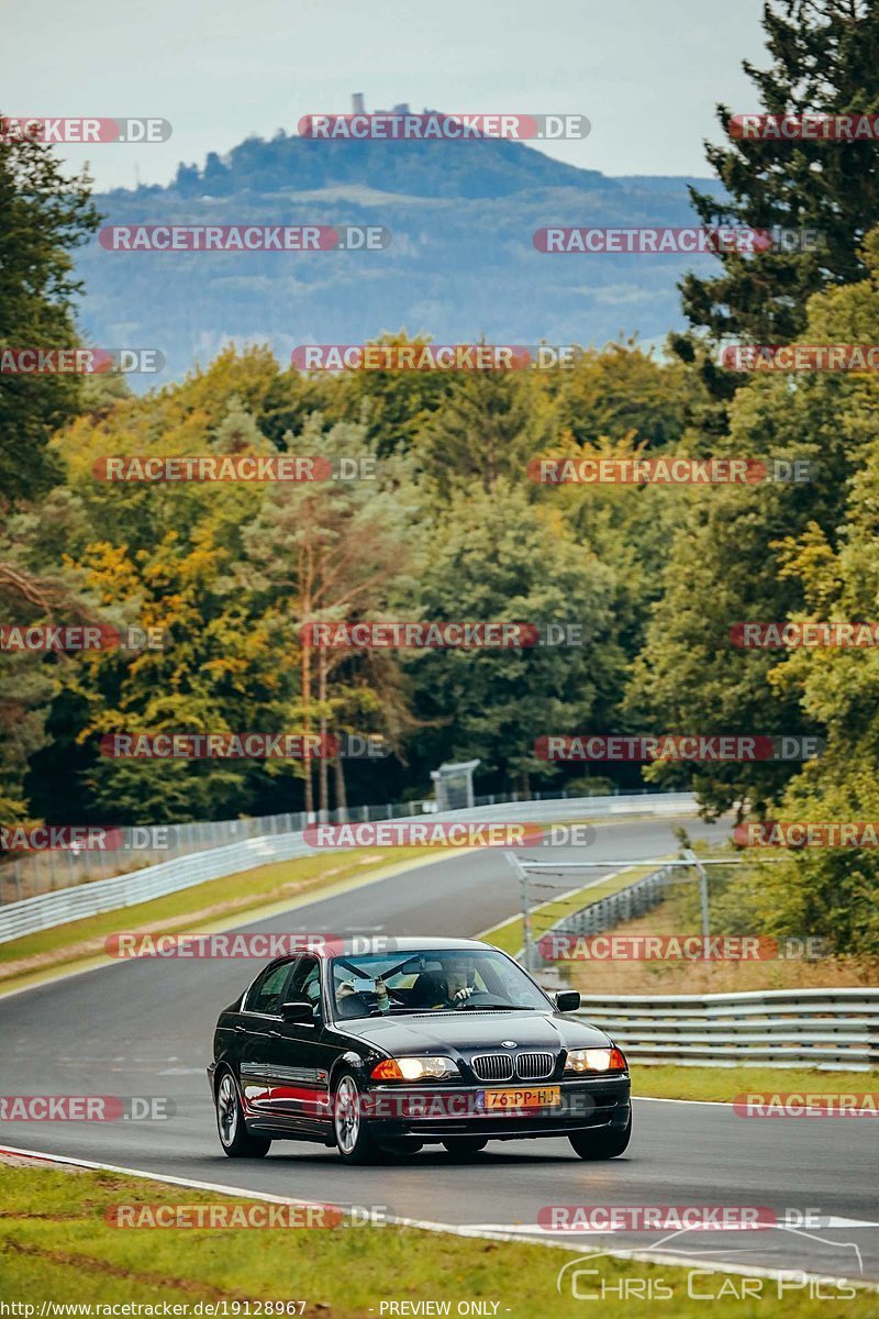 Bild #19128967 - Touristenfahrten Nürburgring Nordschleife (24.09.2022)