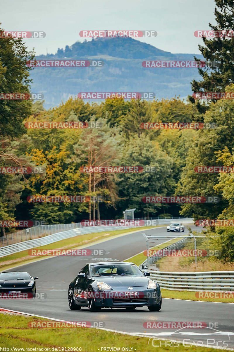 Bild #19128980 - Touristenfahrten Nürburgring Nordschleife (24.09.2022)