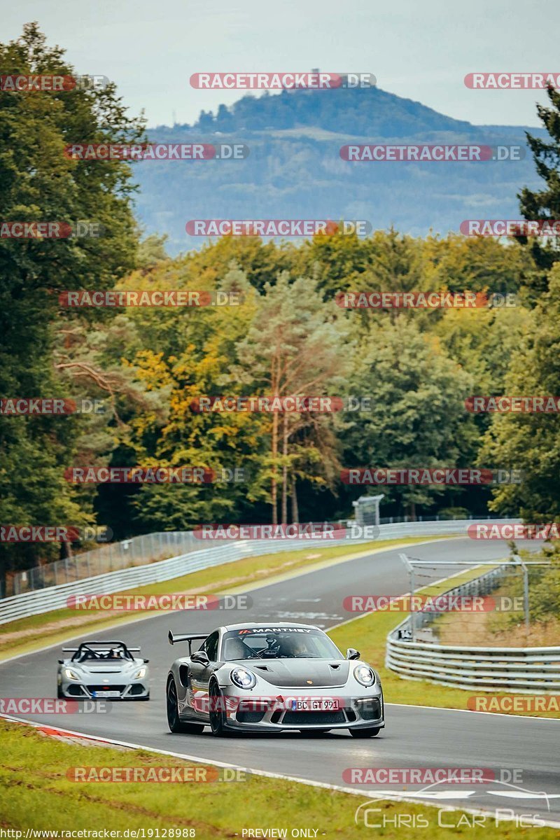 Bild #19128988 - Touristenfahrten Nürburgring Nordschleife (24.09.2022)