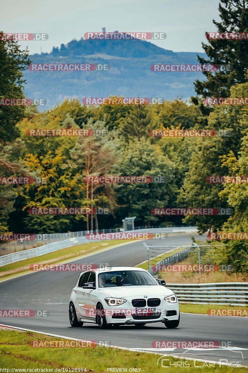 Bild #19128994 - Touristenfahrten Nürburgring Nordschleife (24.09.2022)