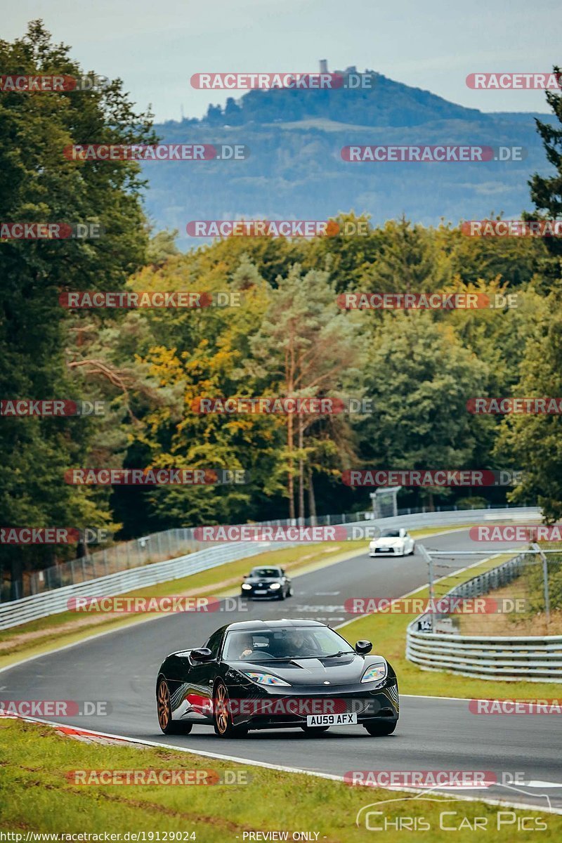 Bild #19129024 - Touristenfahrten Nürburgring Nordschleife (24.09.2022)