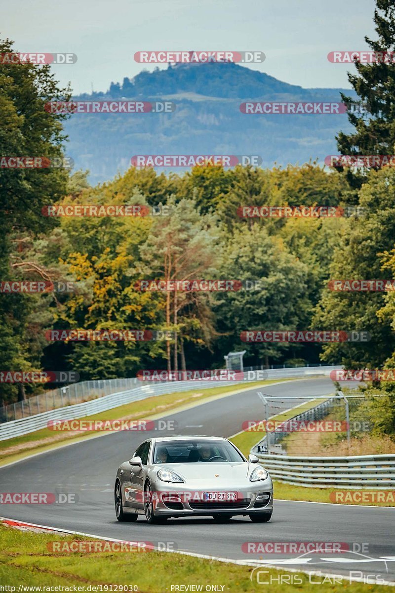 Bild #19129030 - Touristenfahrten Nürburgring Nordschleife (24.09.2022)