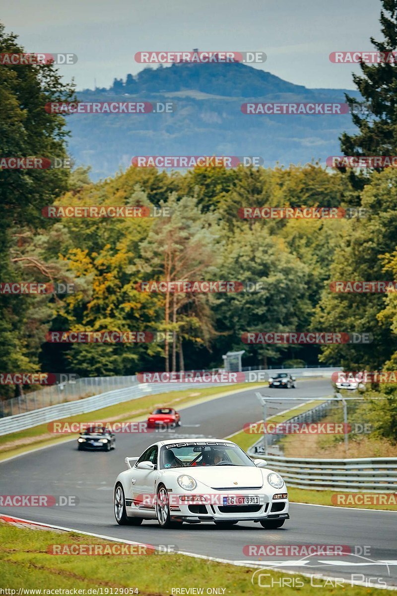 Bild #19129054 - Touristenfahrten Nürburgring Nordschleife (24.09.2022)