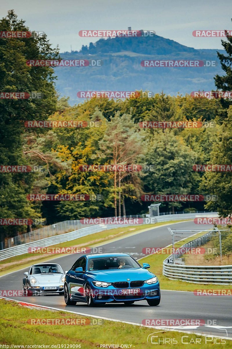 Bild #19129096 - Touristenfahrten Nürburgring Nordschleife (24.09.2022)