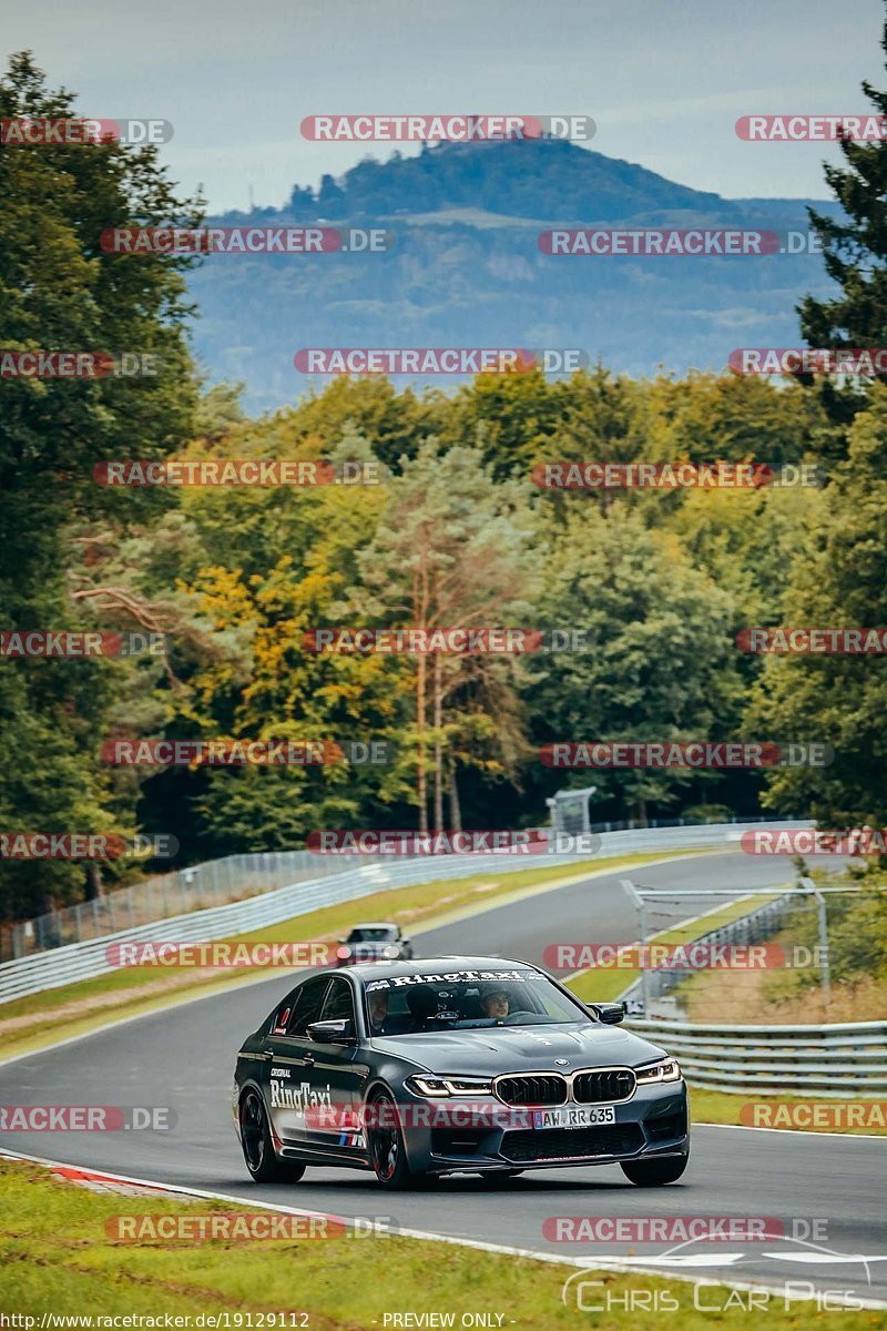 Bild #19129112 - Touristenfahrten Nürburgring Nordschleife (24.09.2022)