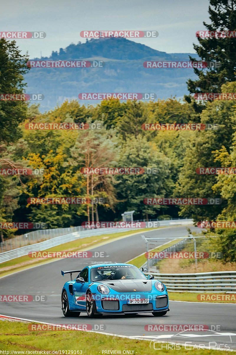 Bild #19129163 - Touristenfahrten Nürburgring Nordschleife (24.09.2022)