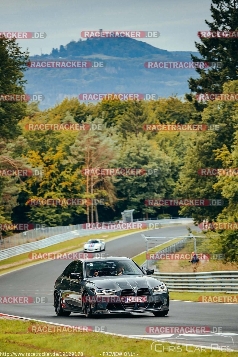 Bild #19129178 - Touristenfahrten Nürburgring Nordschleife (24.09.2022)