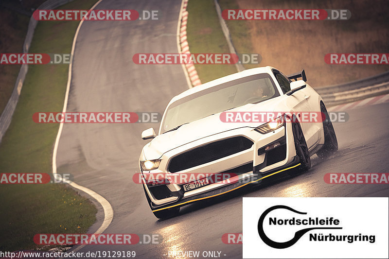 Bild #19129189 - Touristenfahrten Nürburgring Nordschleife (24.09.2022)