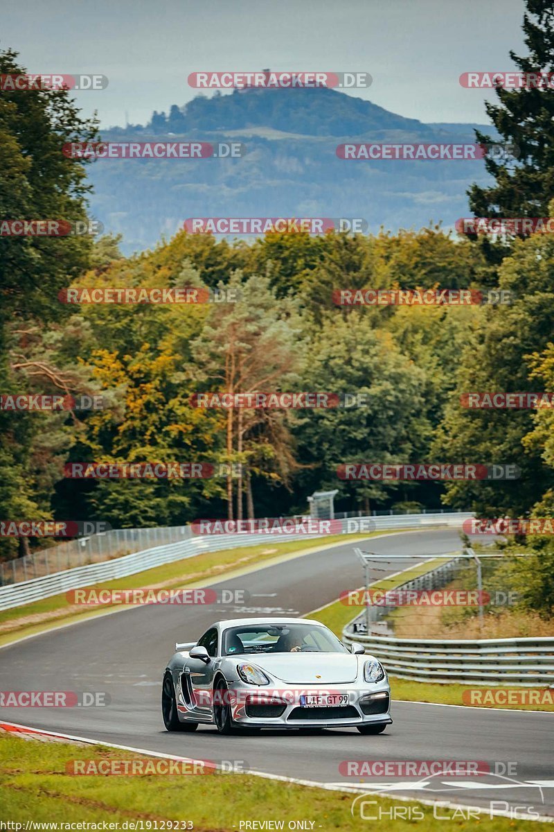 Bild #19129233 - Touristenfahrten Nürburgring Nordschleife (24.09.2022)