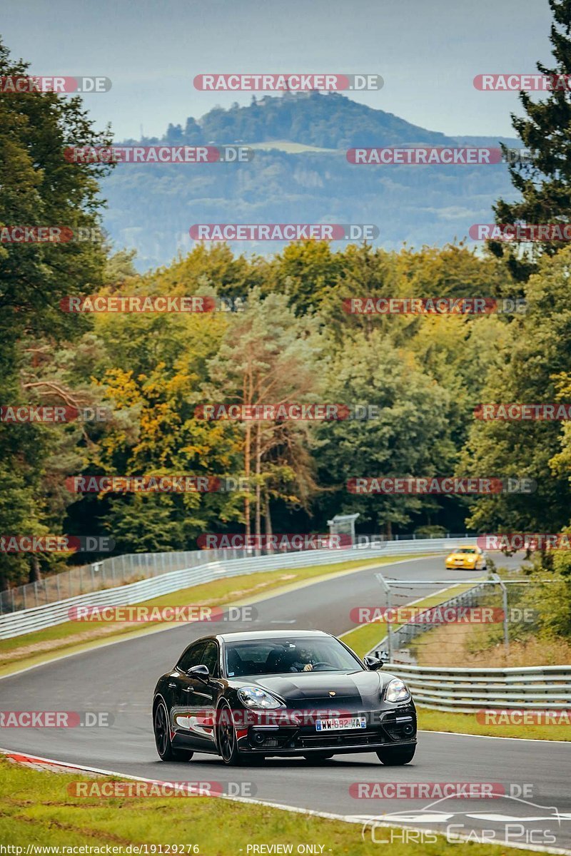 Bild #19129276 - Touristenfahrten Nürburgring Nordschleife (24.09.2022)