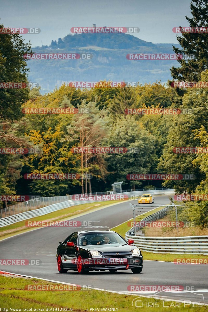 Bild #19129319 - Touristenfahrten Nürburgring Nordschleife (24.09.2022)