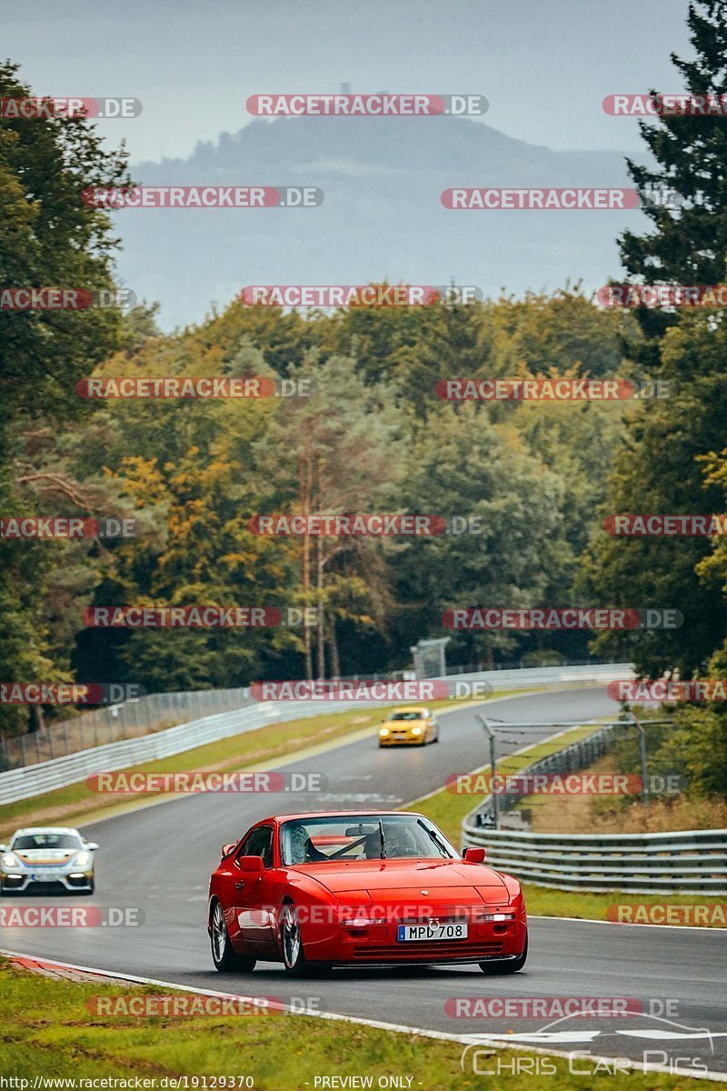 Bild #19129370 - Touristenfahrten Nürburgring Nordschleife (24.09.2022)