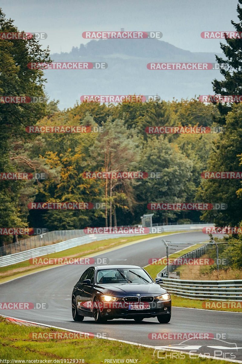 Bild #19129378 - Touristenfahrten Nürburgring Nordschleife (24.09.2022)