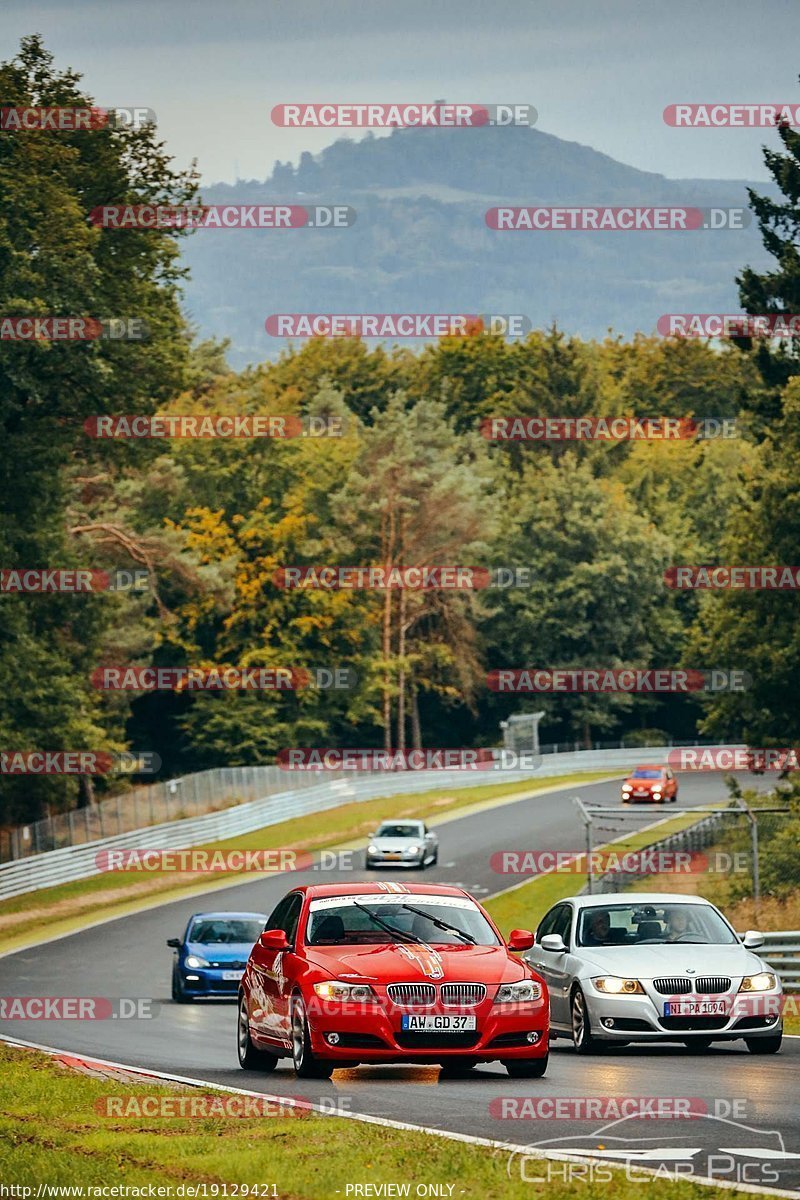 Bild #19129421 - Touristenfahrten Nürburgring Nordschleife (24.09.2022)