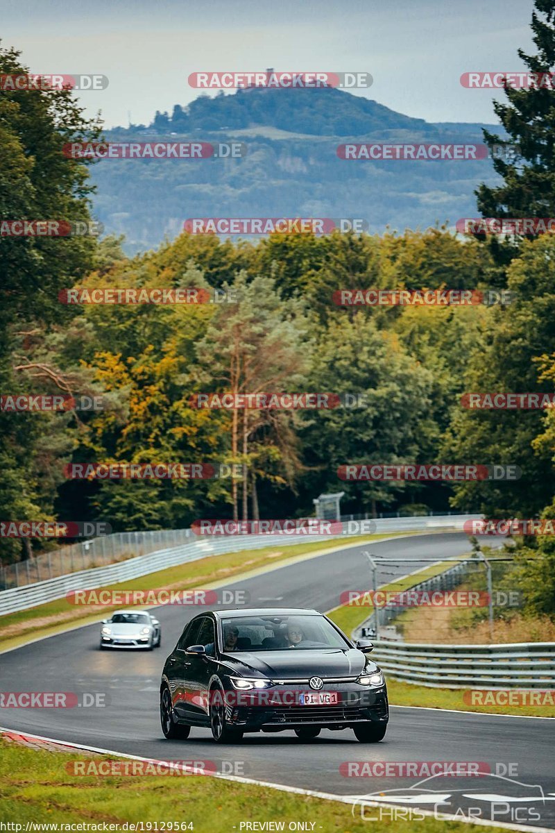 Bild #19129564 - Touristenfahrten Nürburgring Nordschleife (24.09.2022)