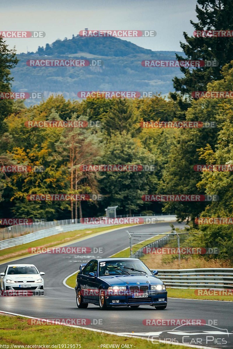 Bild #19129575 - Touristenfahrten Nürburgring Nordschleife (24.09.2022)