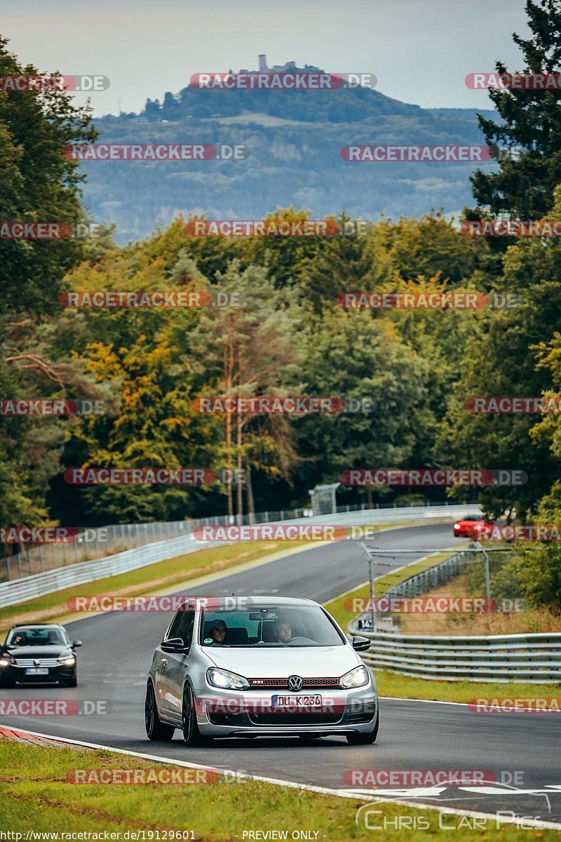 Bild #19129601 - Touristenfahrten Nürburgring Nordschleife (24.09.2022)