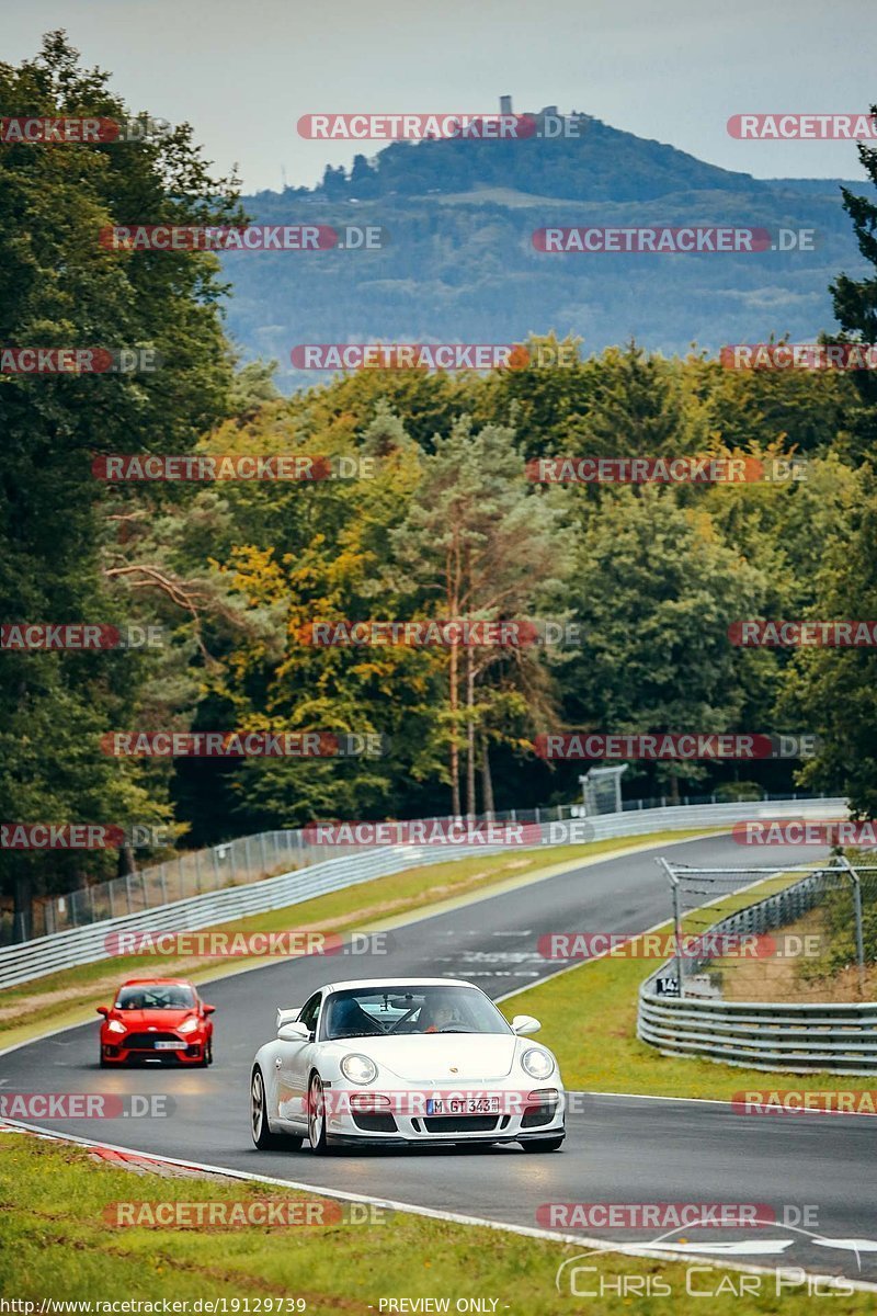 Bild #19129739 - Touristenfahrten Nürburgring Nordschleife (24.09.2022)