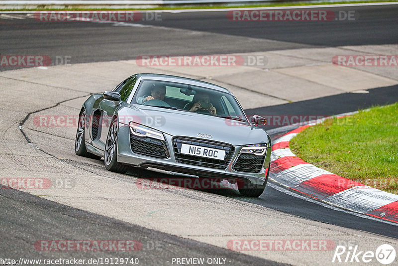 Bild #19129740 - Touristenfahrten Nürburgring Nordschleife (24.09.2022)