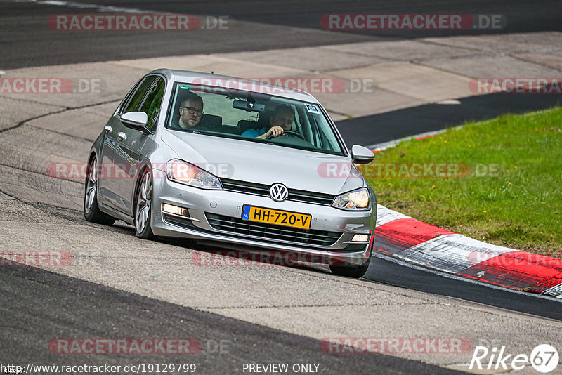 Bild #19129799 - Touristenfahrten Nürburgring Nordschleife (24.09.2022)