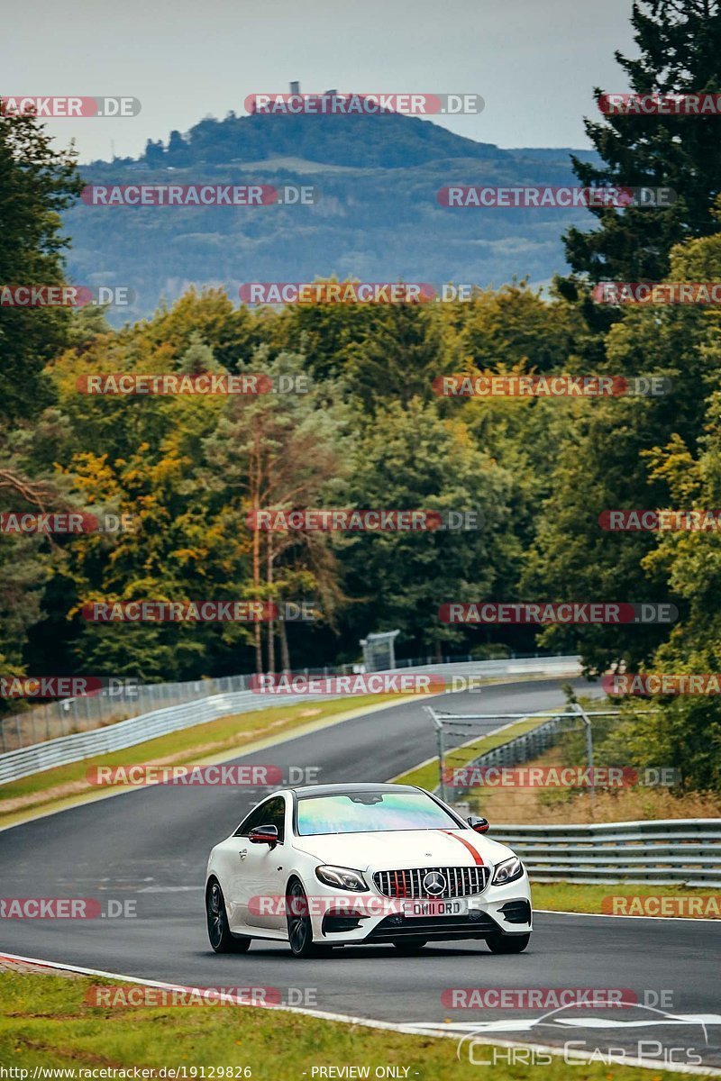 Bild #19129826 - Touristenfahrten Nürburgring Nordschleife (24.09.2022)