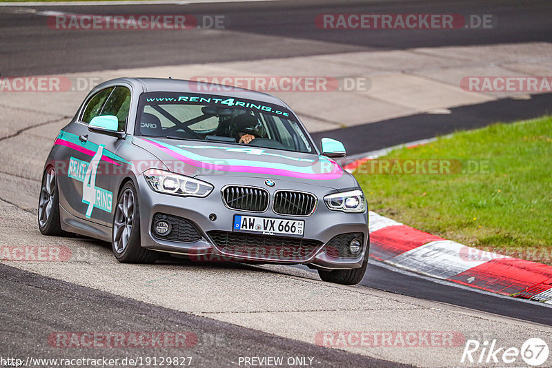 Bild #19129827 - Touristenfahrten Nürburgring Nordschleife (24.09.2022)