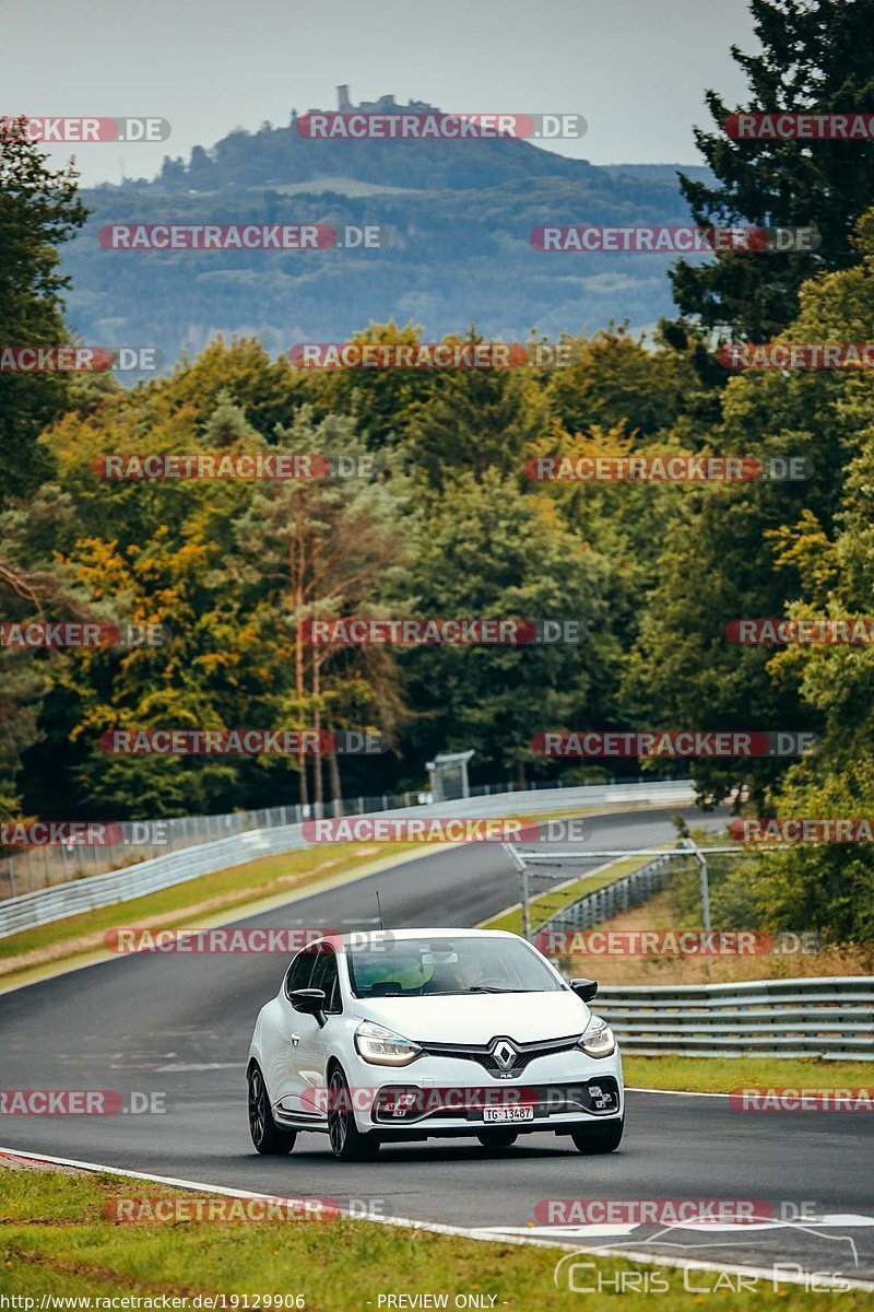 Bild #19129906 - Touristenfahrten Nürburgring Nordschleife (24.09.2022)