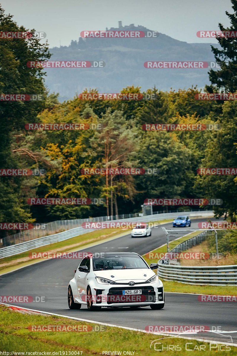 Bild #19130047 - Touristenfahrten Nürburgring Nordschleife (24.09.2022)