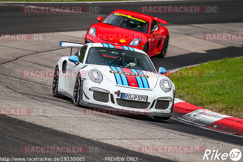 Bild #19130065 - Touristenfahrten Nürburgring Nordschleife (24.09.2022)